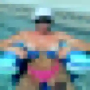 Chloe (34 ans) à Raedersheim propose une rencontre ce soir