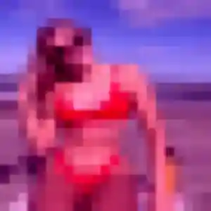 Roxane, femme de 29 ans propose plan cul à Rai