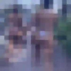 Aurelie, 25 ans, dispo pour plan cul à Raillencourt-Sainte-Olle