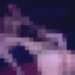 Manel (23 ans) à Raillencourt-Sainte-Olle cherche une rencontre maintenant