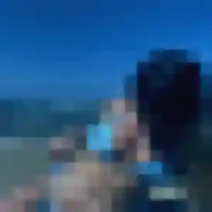 Profil de Zelie à Raillencourt-Sainte-Olle (32 ans) - plan cul discret
