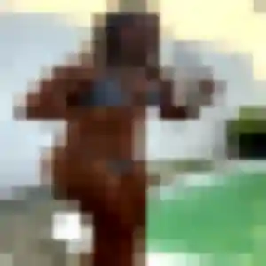 Photo de Mona à Raimbeaucourt (30 ans) - plan cul gratuit