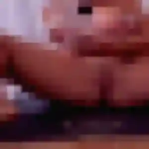 Romy (32 ans) à Raimbeaucourt cherche une rencontre rapidement