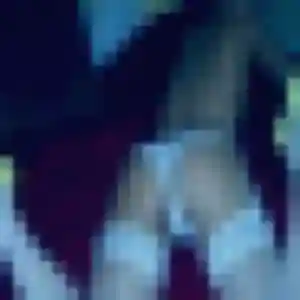 Soraya, 30 ans, disponible à Raimbeaucourt pour une rencontre coquine