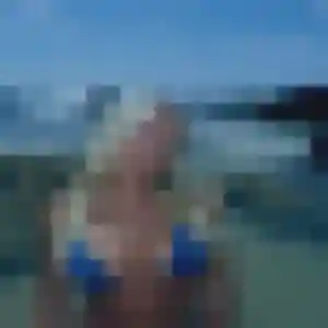 Photo de Eden à Raizeux (22 ans) - plan cul anonyme