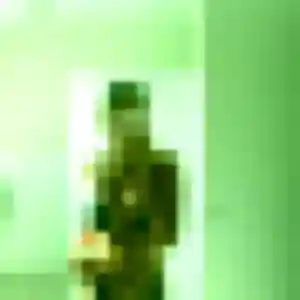 Juliette, 33 ans, en ligne à Raizeux pour une rencontre coquine