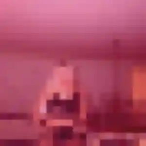 Profil de Roxane à Raizeux (22 ans) - plan cul discret