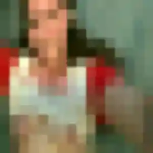 Oceane, 24 ans, disponible à Ramatuelle pour une rencontre coquine