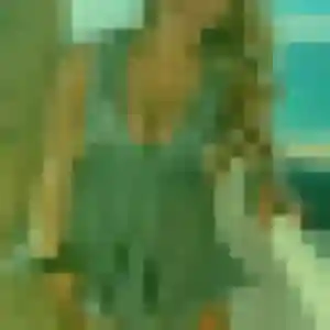 Rencontre Julie, 22 ans à Rambervillers en privé