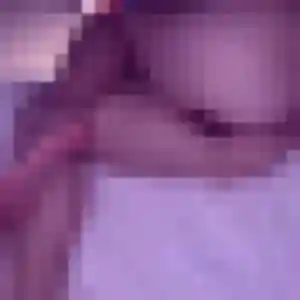 plan cul à Rambervillers : photo de Stella, 26 ans - sans engagement