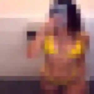 Profil de Zelie à Rambervillers (32 ans) - plan cul gratuit