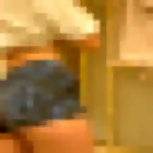 Anissa (25 ans) à Rambouillet cherche une rencontre maintenant