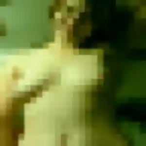 Photo de Marine à Rambouillet (29 ans) - plan cul anonyme