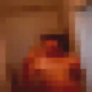 Photo perso de Ninon, 23 ans à Rambouillet - rencontre coquine