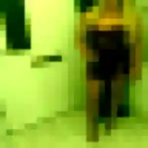 Assia, 22 ans, dispo pour plan cul à Ramillies