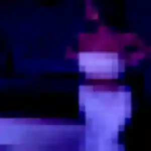 plan cul à Ramillies : photo de Celeste, 21 ans - accès libre