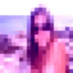 Myla, femme de 31 ans cherche plan cul à Ramillies