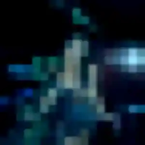 Découvre Amandine, 23 ans à Ramonville-Saint-Agne en privé