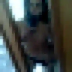 plan cul à Ramonville-Saint-Agne : photo de Clara, 32 ans - inscription gratuite