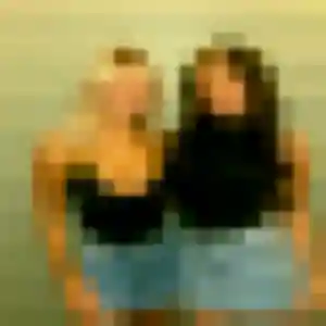 Photo perso de Morgane, 33 ans à Ramonville-Saint-Agne - rencontre sans lendemain