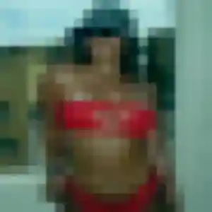 Photo sexy de Yasmine, 35 ans à Ramonville-Saint-Agne - plan discret