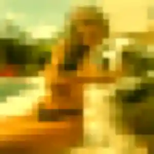 Découvre Zelie, 25 ans à Ramonville-Saint-Agne en t'inscrivant