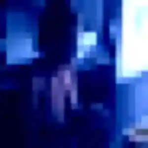 Découvre Zelie, 27 ans à Ramonville-Saint-Agne gratuitement