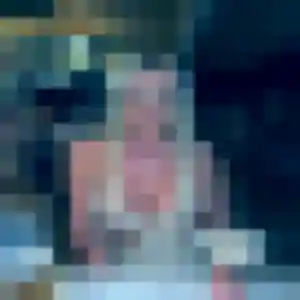 Photo perso de Emilie, 33 ans à Rancennes - rencontre sans lendemain