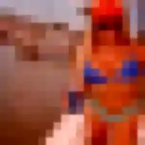 Photo sexy de Lena, 35 ans à Rânes - rencontre sans lendemain