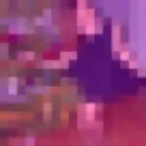 Photo de Margot à Rânes (35 ans) - plan cul discret