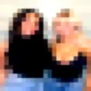 Sexy Violette, 23 ans à Rânes - voir sa photo