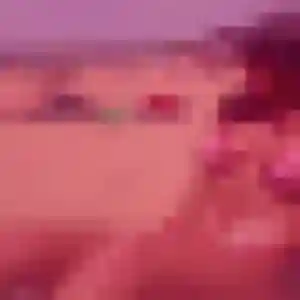 Armelle, femme de 24 ans cherche plan cul à Ranguevaux
