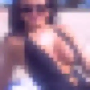 plan cul à Ranguevaux : profil de Ilana, 19 ans - inscription gratuite