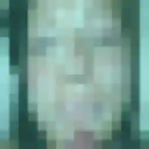 Photo perso de Maya, 22 ans à Ranguevaux - rencontre coquine