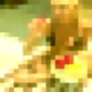 Rejoins Celeste, 32 ans à Rannée gratuitement