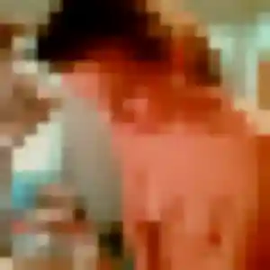 Constance (28 ans) à Rannée propose une rencontre aujourd'hui