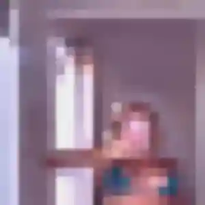Lisa, 34 ans, cherche un plan cul à Rannée