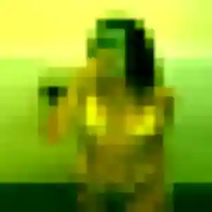 Talia, 23 ans, disponible à Rannée pour une rencontre coquine