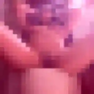 Photo privée de Clara, 24 ans à Ranspach - plan discret