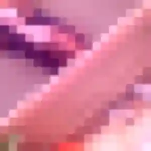 Lisa, 35 ans, dispo pour plan cul à Ranspach