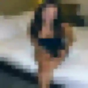 Photo privée de Amandine, 35 ans à Rantigny - rencontre coquine