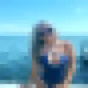 Photo exclusive de Assia, 24 ans à Rantigny - rencontre sans lendemain