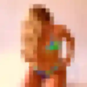 Photo de Colombe à Rantigny (26 ans) - plan cul gratuit