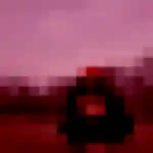 Photo privée de Giulia, 31 ans à Rantzwiller - plan discret