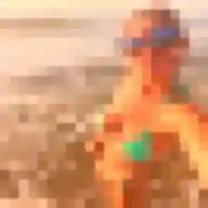 Naya, fille de 33 ans cherche plan cul à Rantzwiller
