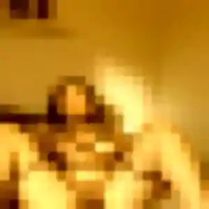 Apolline, femme de 33 ans cherche plan cul à Raon-aux-Bois