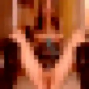 Lena, 30 ans, dispo pour plan cul à Raon-aux-Bois