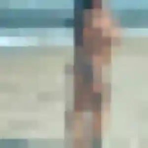 Lina de Raon-aux-Bois, 34 ans - plan cul discret