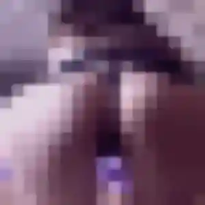 Photo de Lucie à Raon-aux-Bois (35 ans) - plan cul gratuit