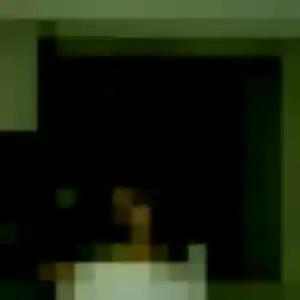 Perrine, fille de 29 ans cherche plan cul à Raon-aux-Bois
